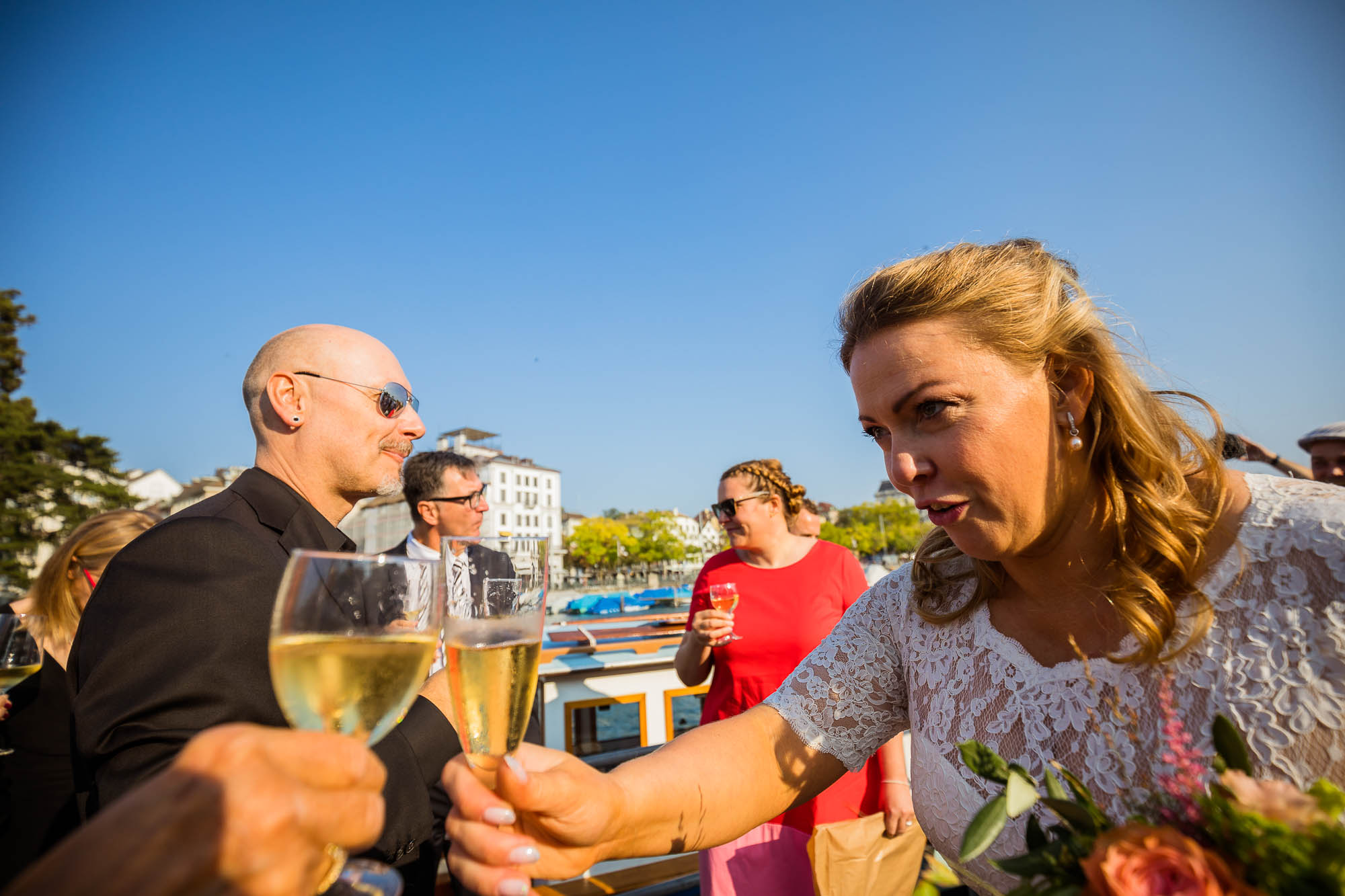 Export x3 5D4 5622 Hochzeit 2020 Chantale & Jürg